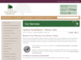 goodsamacuterehab.com