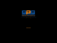 gpg-sd.com