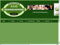 granthamhairheadquarters.com