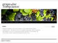 grapevinecompliance.com