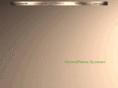 green-plaza.com