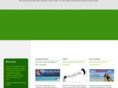 greenmykite.com