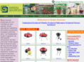 greensources.com