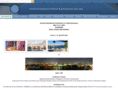 gsmi-ibc.com