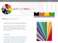 gulfcoasttees.com