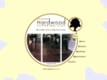 hardwoodflooringplus.com