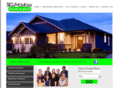 haylowinsurance.com