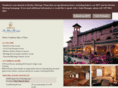 hersheyhotelrealdeal.com