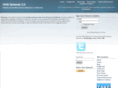 hhsnetworkca.org