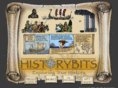 historybits.com