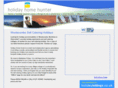holidayhomehunter.co.uk