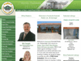 homelife-emerald.com