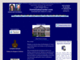 homesalescenter.com
