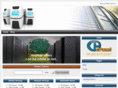 hostingsolutions123.com