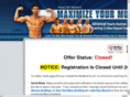 howtogetbiggermuscles.com