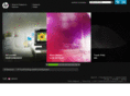 hp.co.id