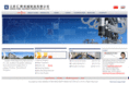 hub-china.com
