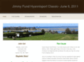 hyannisportclassic.com