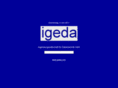 i-geda.com