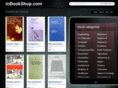 inbookshop.com