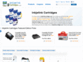 inkjetinkcartridges.com