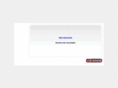 inovva.net