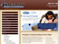 integrityheatingwi.com