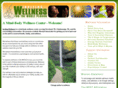 invitingwellness.com