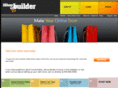 ishopbuilder.com