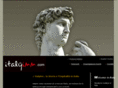 italyinn.com