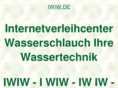 iwiw.de