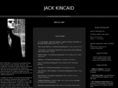 jack-kincaid.com