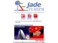 jadetour.com