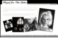janolavlobben.com
