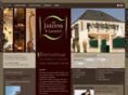 jardins-saint-laurent.com