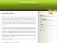 jaxpropertyinsurance.com