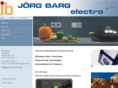jb-electro.com