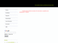 jdrmserver.com