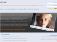 jordantv.co.uk