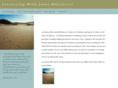 journeyingwithjesus.org