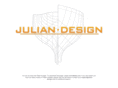 julian-design.com