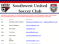 kcfusiontryouts.org