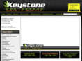 keystonesafetysupply.com