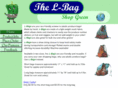 l-bag.com