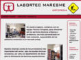 labortecmaresme.es