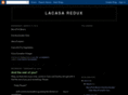 lacasaredux.com