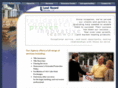 landrecordservices.com