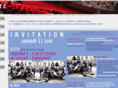 larcscenenationale.fr
