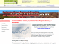 lasalestraining.com