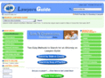 lawyersguide.net